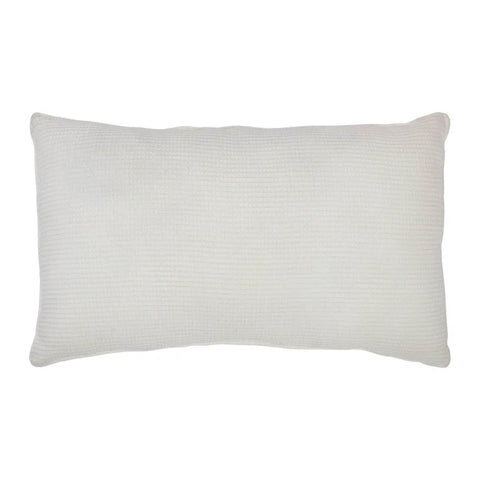 back, Finders Keepers Family Pillow 84340