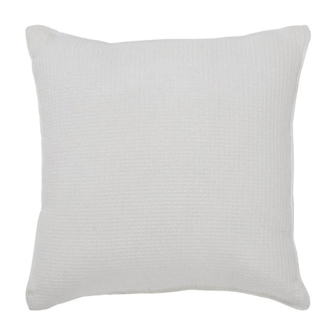 back, Finders Keepers Home Pillow 84342