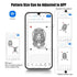 Biomaser Wireless Tattoo Stencil Printer with 10pcs Transfer Paper - Tattoo Unleashed