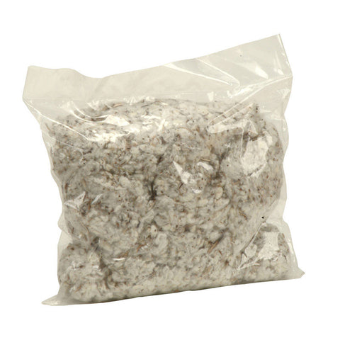 Bag of bird nest refill