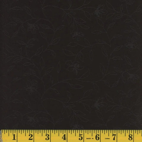 Gaberdine Embossed Polyester Fabric 141