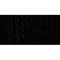 Black yarn
