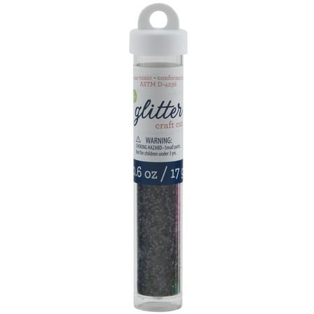 Black Magic Glitter SUL560