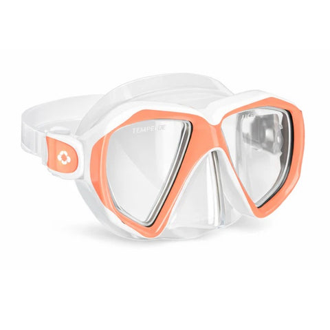 Orca Jr Snorkel Mask MS2082118