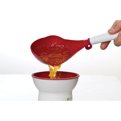 Prepworks Canning Scoop CKC-500