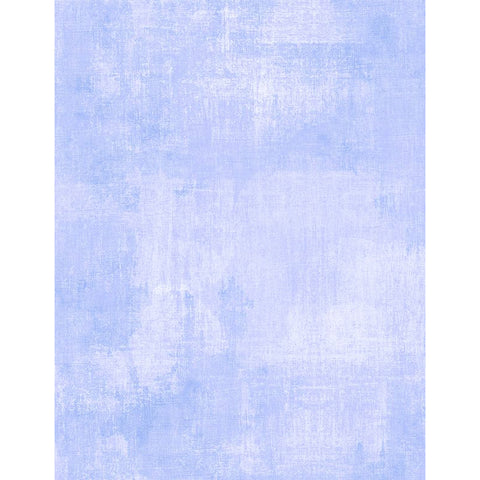cornflower blue, Dry Brush Essentials Cotton Fabric Collection 1077-89205