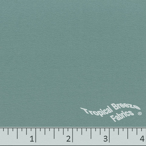Dark Teal
