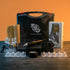 Darx Wireless Tattoo Pen Kit with Tattoo Printer - Tattoo Unleashed