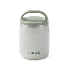 Food Jar Kit (20oz) 850050133438