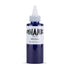 Dynamic Blue Tattoo Ink - 4oz. - Tattoo Unleashed