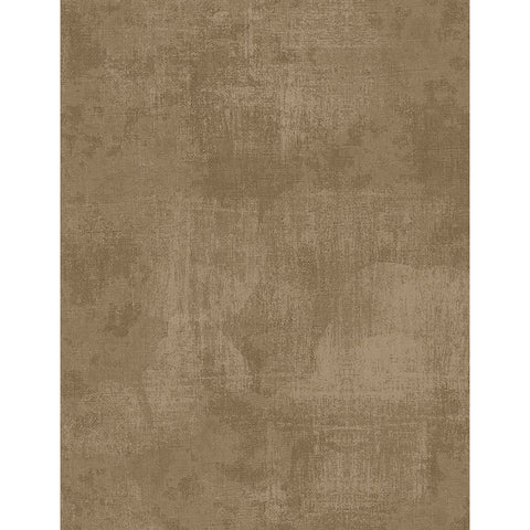 fawn, Dry Brush Essentials Cotton Fabric Collection 1077-89205