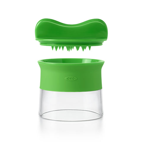 11151300 OXO Good Grips Hand-held Spiralizer