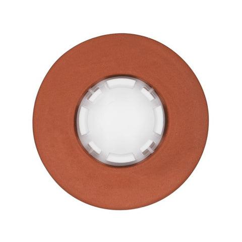 POP Terra Cotta Brown Sugar Keeper 11235700