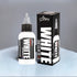 Allegory White Tattoo Ink – 2 oz