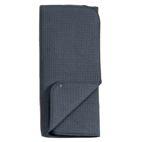 granite, Hydroweave Earth Drying Mat R87
