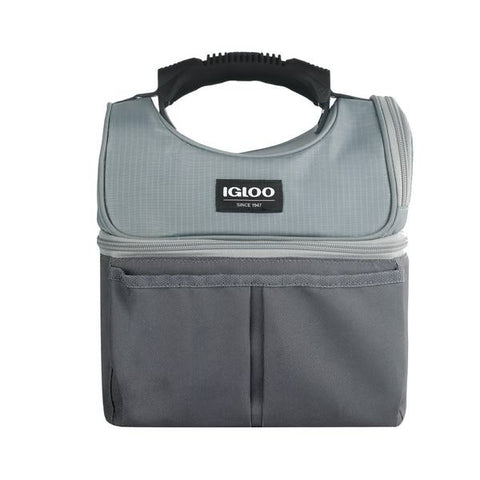 Igloo lunch bag