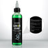 Green & Pink Ultra Concentrated Tattoo Soap by Iseheri - 4oz with Foaming Bottle - Tattoo Unleashed