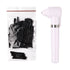 Handheld Tattoo Ink Pigment Mixer with 50 Mixing Sticks - Tattoo Unleashed
