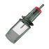 Hawink 1035RM Tattoo Needle Cartridges EN16 - 10 - 1035RM - Tattoo Unleashed