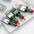 Hawink 1035RM Tattoo Needle Cartridges EN16 - 10 - 1035RM - Tattoo Unleashed