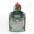 Hawink 1035RM Tattoo Needle Cartridges EN16 - 10 - 1035RM - Tattoo Unleashed