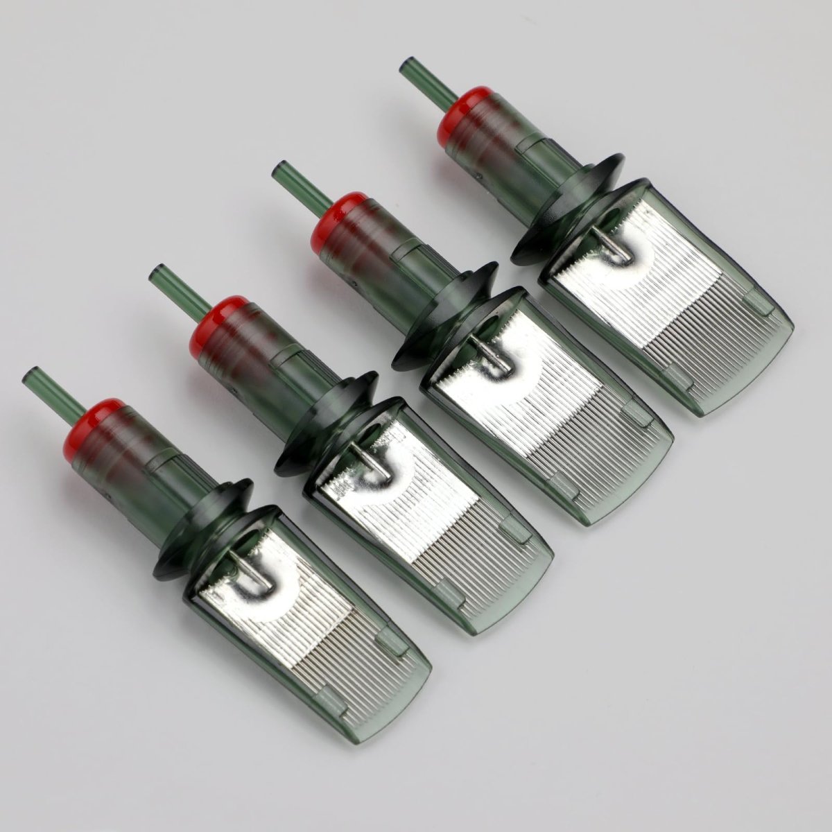 Hawink 1035RM Tattoo Needle Cartridges EN16 - 10 - 1035RM - Tattoo Unleashed
