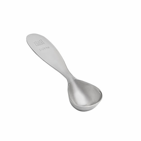 Stainless Steel Yeast Measuring Spoon 44502