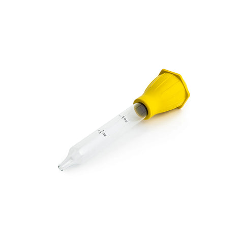 Glass Baster 5678