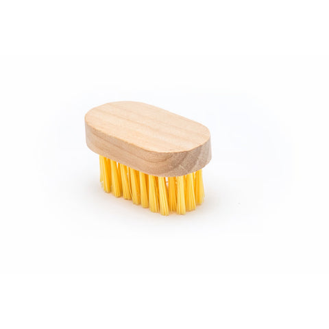 Corn Desilking Brush 5433