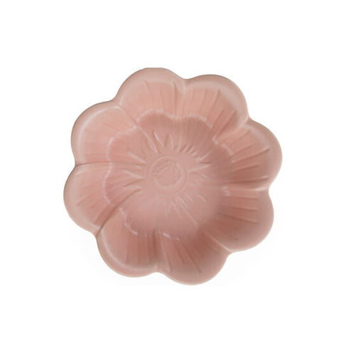 Petal 2-in-1 Classic Warmer CWDPL