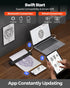 ITP05 Wireless Tattoo Stencil Printer By MUNBYN - Tattoo Unleashed