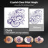 ITP05 Wireless Tattoo Stencil Printer By MUNBYN - Tattoo Unleashed