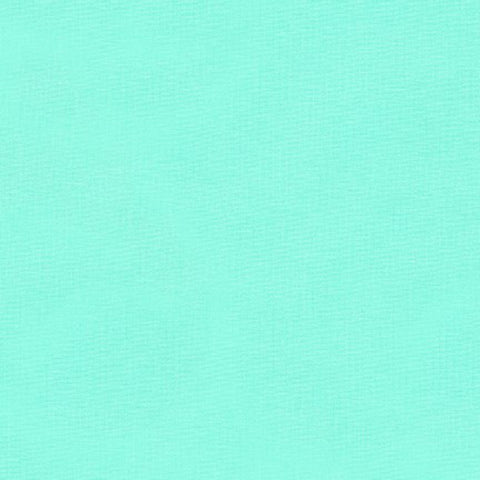 Aloha Fabric

