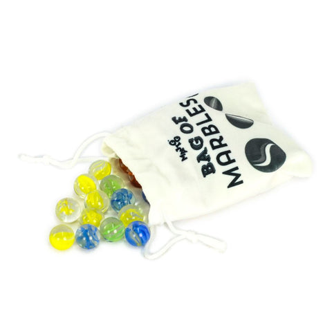 Bag Of Marbles WD337