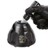 Mini Vortex Mixer 4000RPM Tattoo Ink Shaker - Tattoo Unleashed