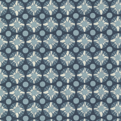 Tonal
