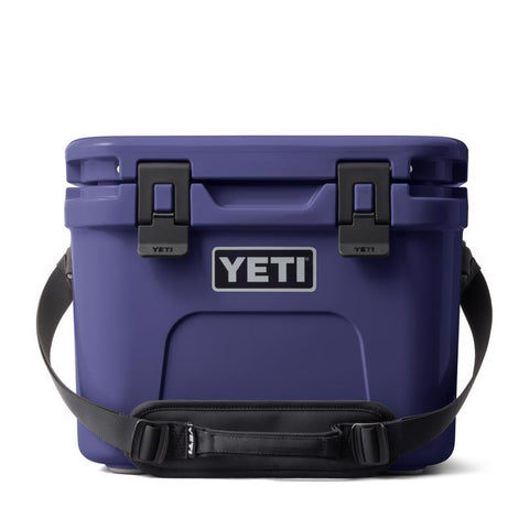 Moon Dust Yeti Roadie 15 hard cooler