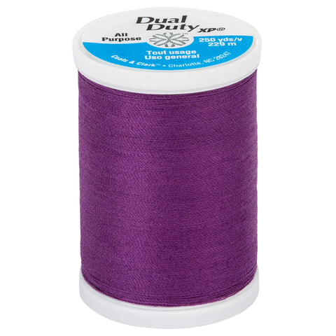 Mulberry thread