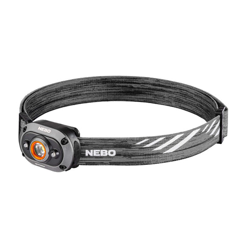 Mycro 450 Headlamp NEB-HLP-0023