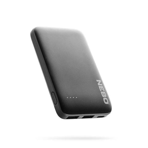 5K Portable Power Bank NEB-PBK-0012