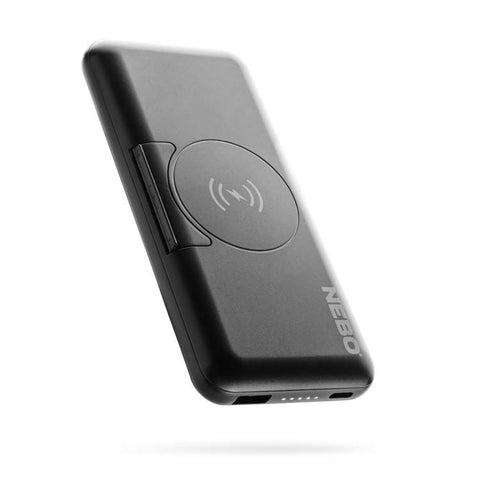 0K Wireless Power Bank NEB-PBK-0015