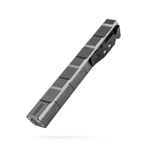 Edge 800 Pen Light NEB-POC-0017