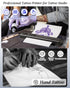 Phomemo 50 Sheets A4 Tattoo Transfer Paper - Compatible with TP83, M08F, TP87 - Tattoo Unleashed