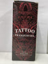 Phomemo Tattoo Transfer Gel 4oz - Tattoo Unleashed