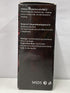 Phomemo Tattoo Transfer Gel 4oz - Tattoo Unleashed