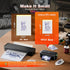 Phomemo TP31 Mini Wireless Thermal Tattoo Stencil Printer - Tattoo Unleashed
