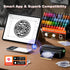Phomemo TP31 Mini Wireless Thermal Tattoo Stencil Printer - Tattoo Unleashed