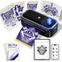 Phomemo TP31 Mini Wireless Thermal Tattoo Stencil Printer - Tattoo Unleashed