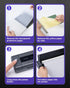Phomemo TP88 Wireless Tattoo Stencil Printer - Tattoo Unleashed