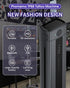 Phomemo TP88 Wireless Tattoo Stencil Printer - Tattoo Unleashed